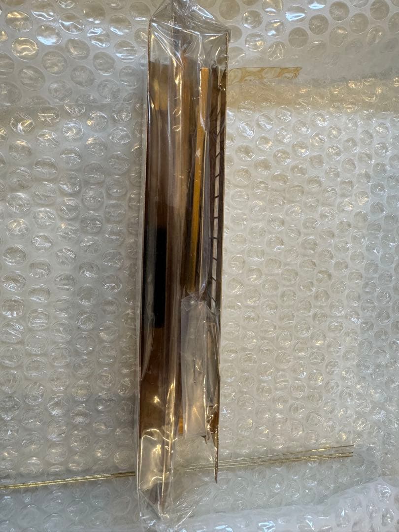 わ*ど様 108) 三田模型製造　一畑電鉄デハニ50