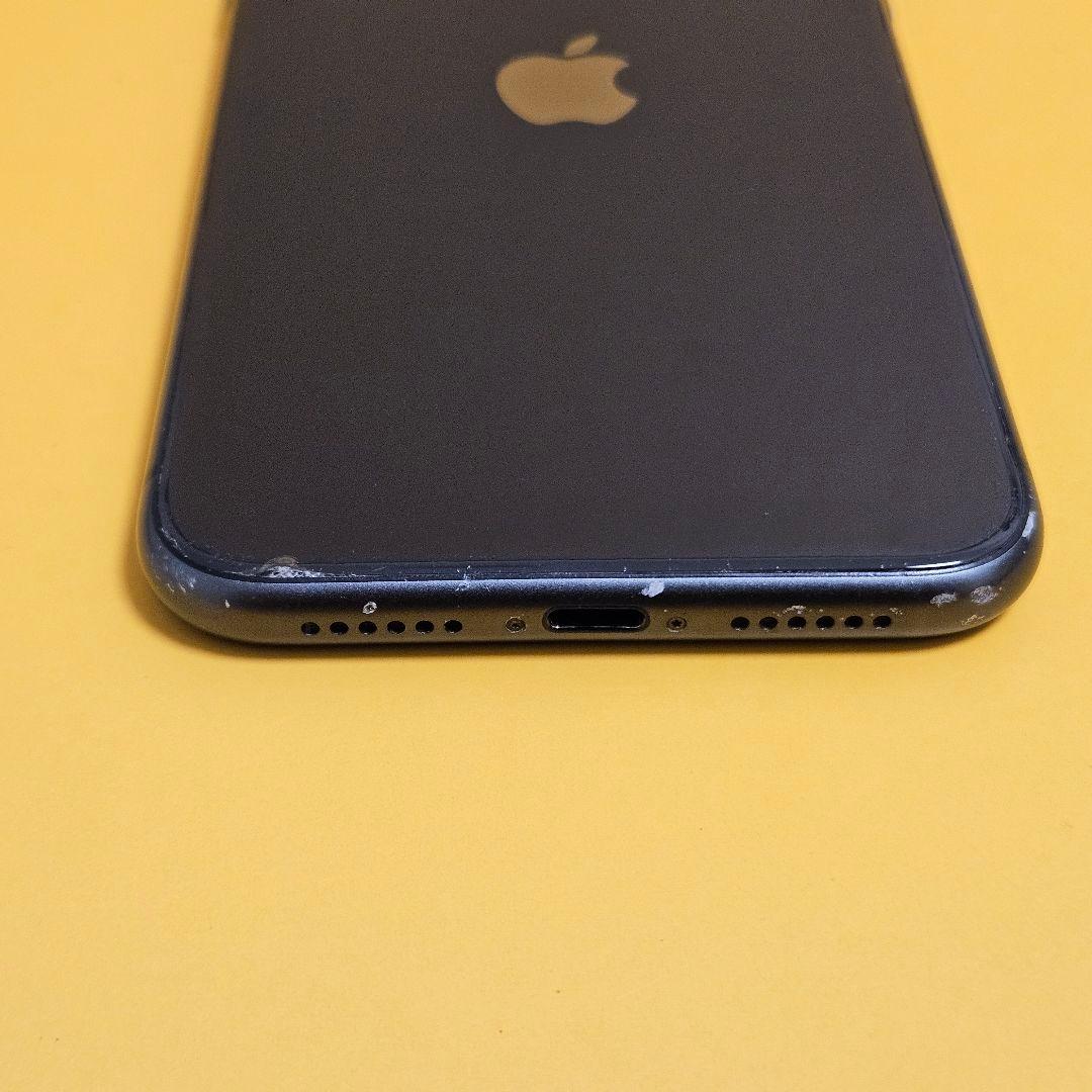 iPhone 11 128GB｜24時間以内発送!#031