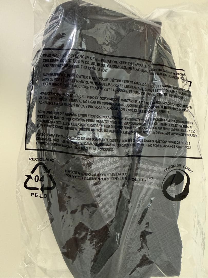 NEW ERA × familiar ボディバッグ ニューエラ ファミリア