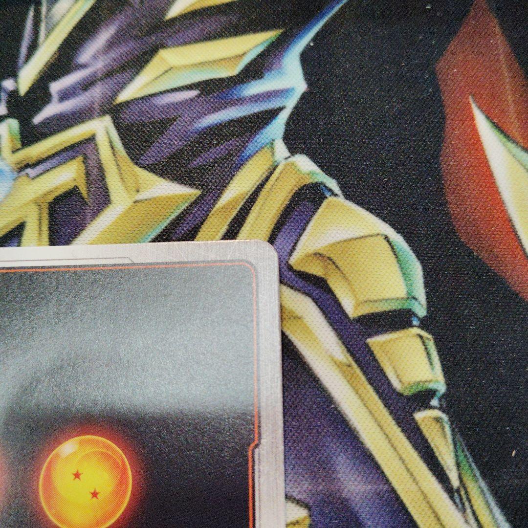 孫悟空 GT SCR ★★ FB03-140