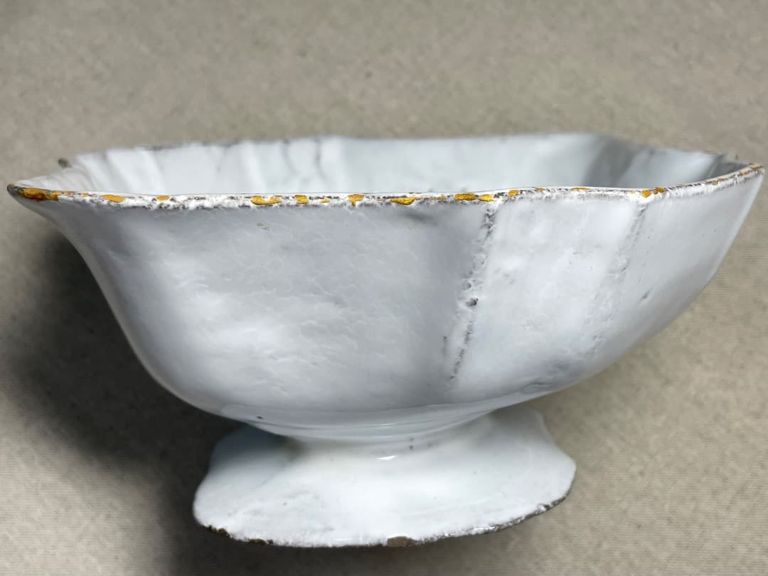 アスティエ ド ヴィラット ASTIER de VILLATTE わけあり商品