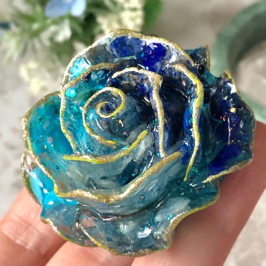 プッチページです♥️