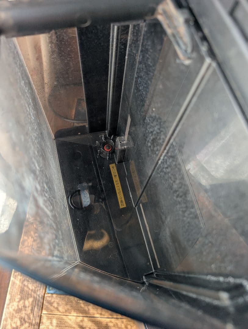 jura エスプレッソマシン　業務用　全自動コーヒーマシン　ユーラ