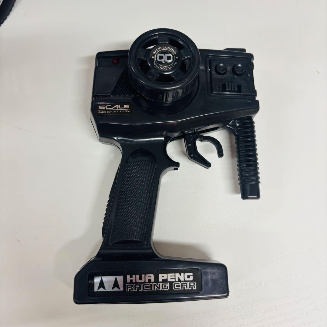 ホビーラジコン 1970cuda