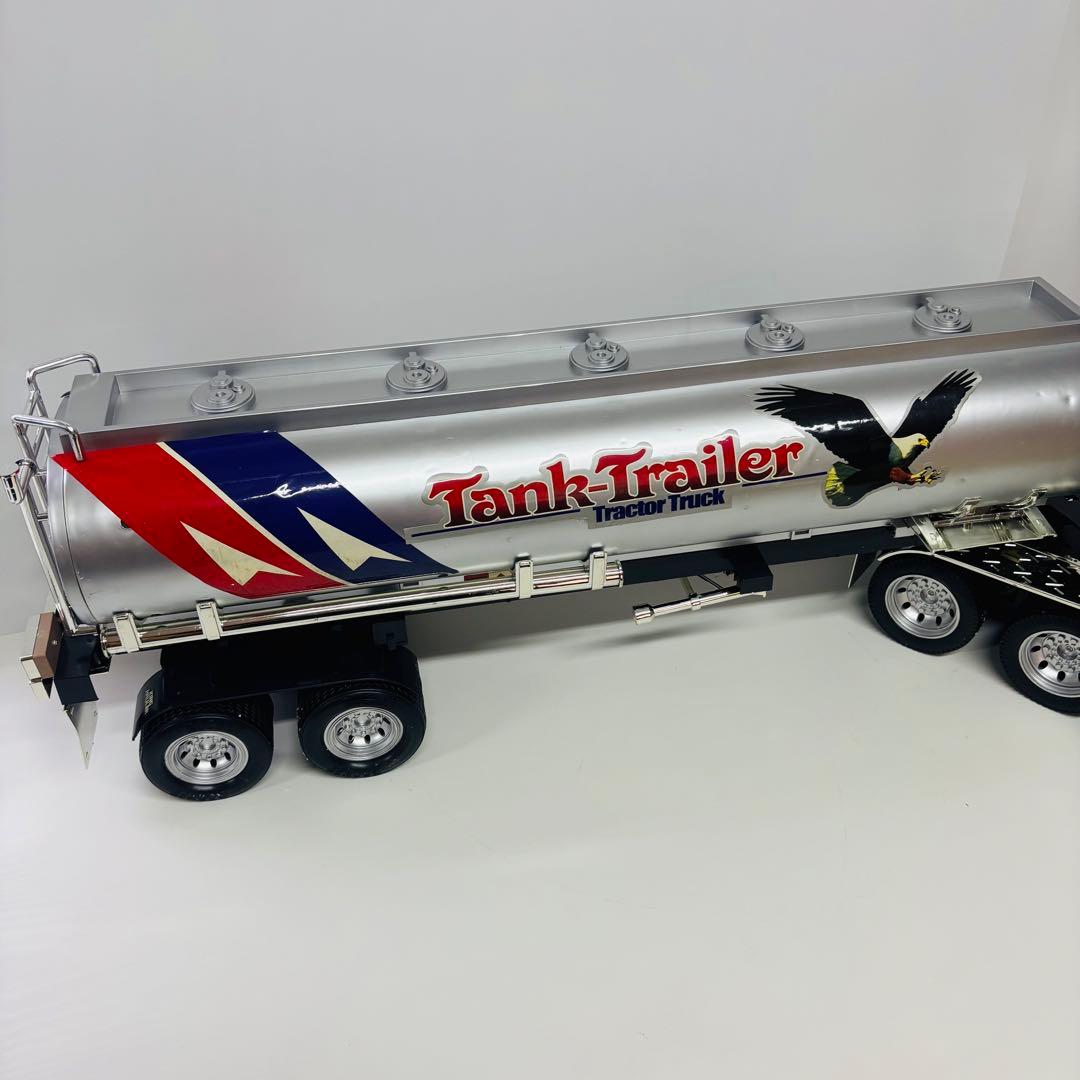 ホビーラジコン 1970cuda