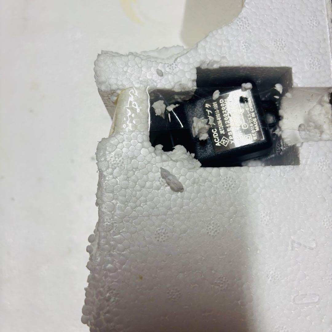 ホビーラジコン 1970cuda