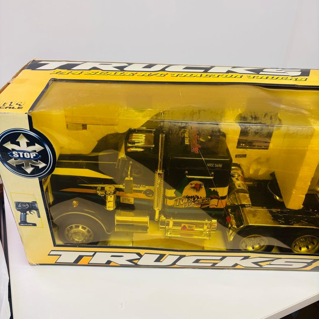 ホビーラジコン 1970cuda