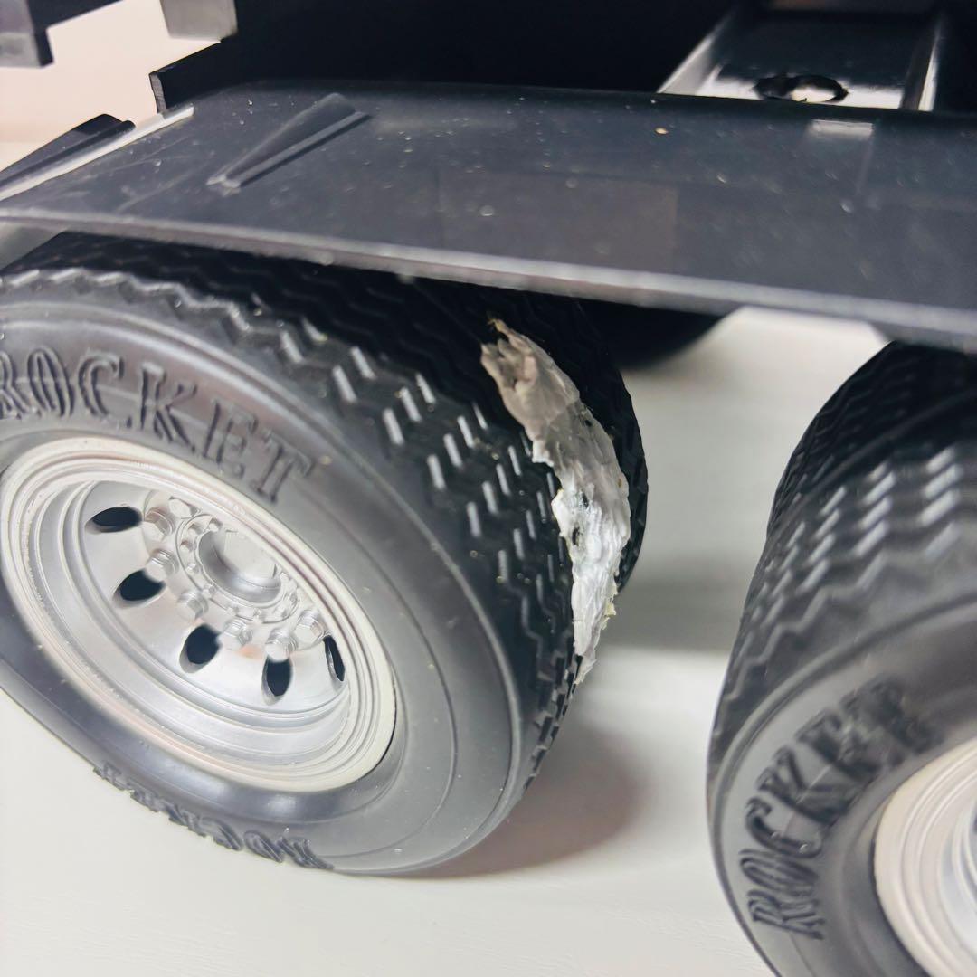 ホビーラジコン 1970cuda