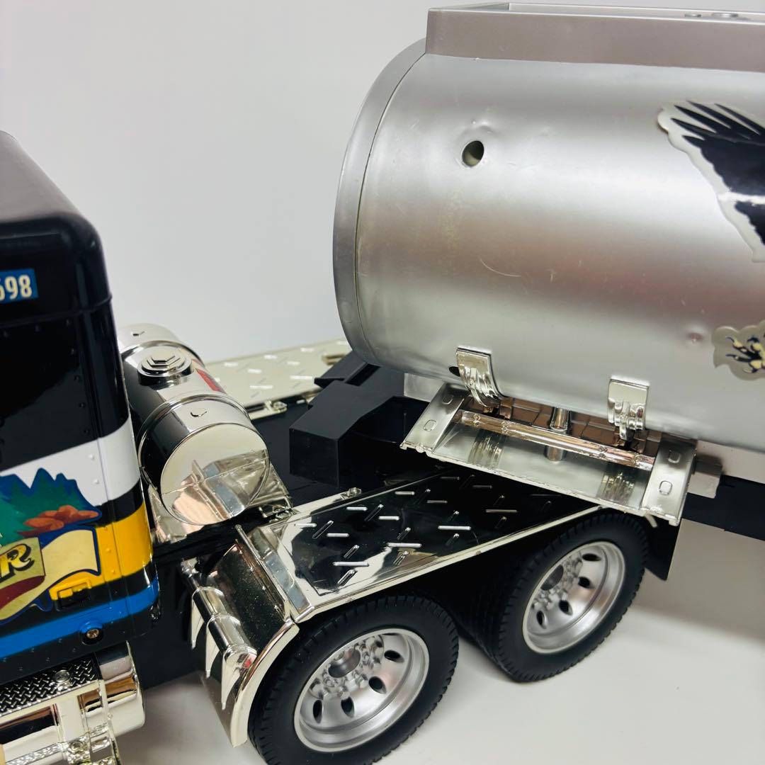 ホビーラジコン 1970cuda