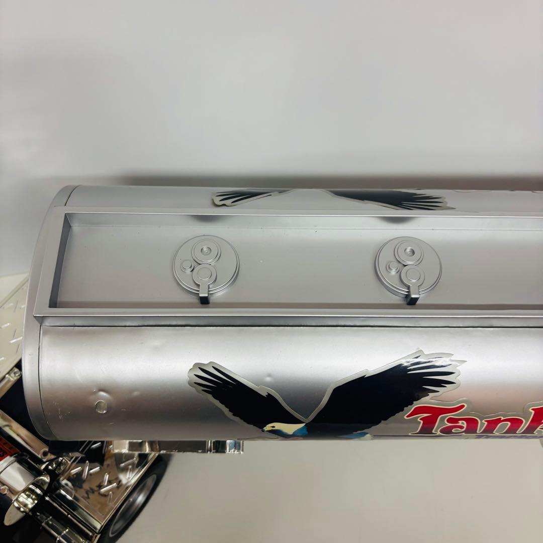 ホビーラジコン 1970cuda