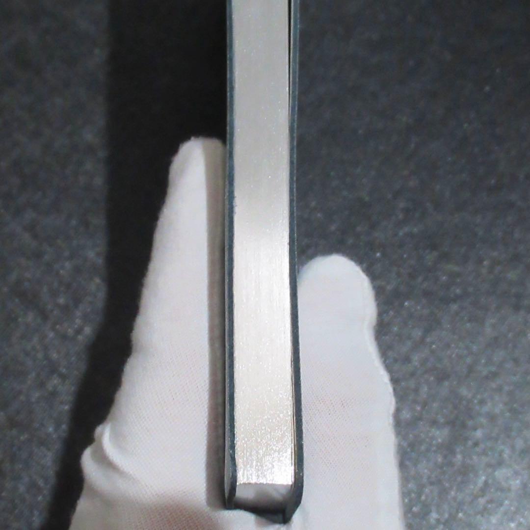 モンブラン ノート 146 オリンピック シャモニー 1924 132988