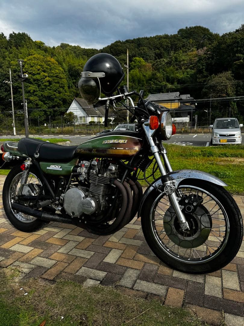 z1 z2 ショート管