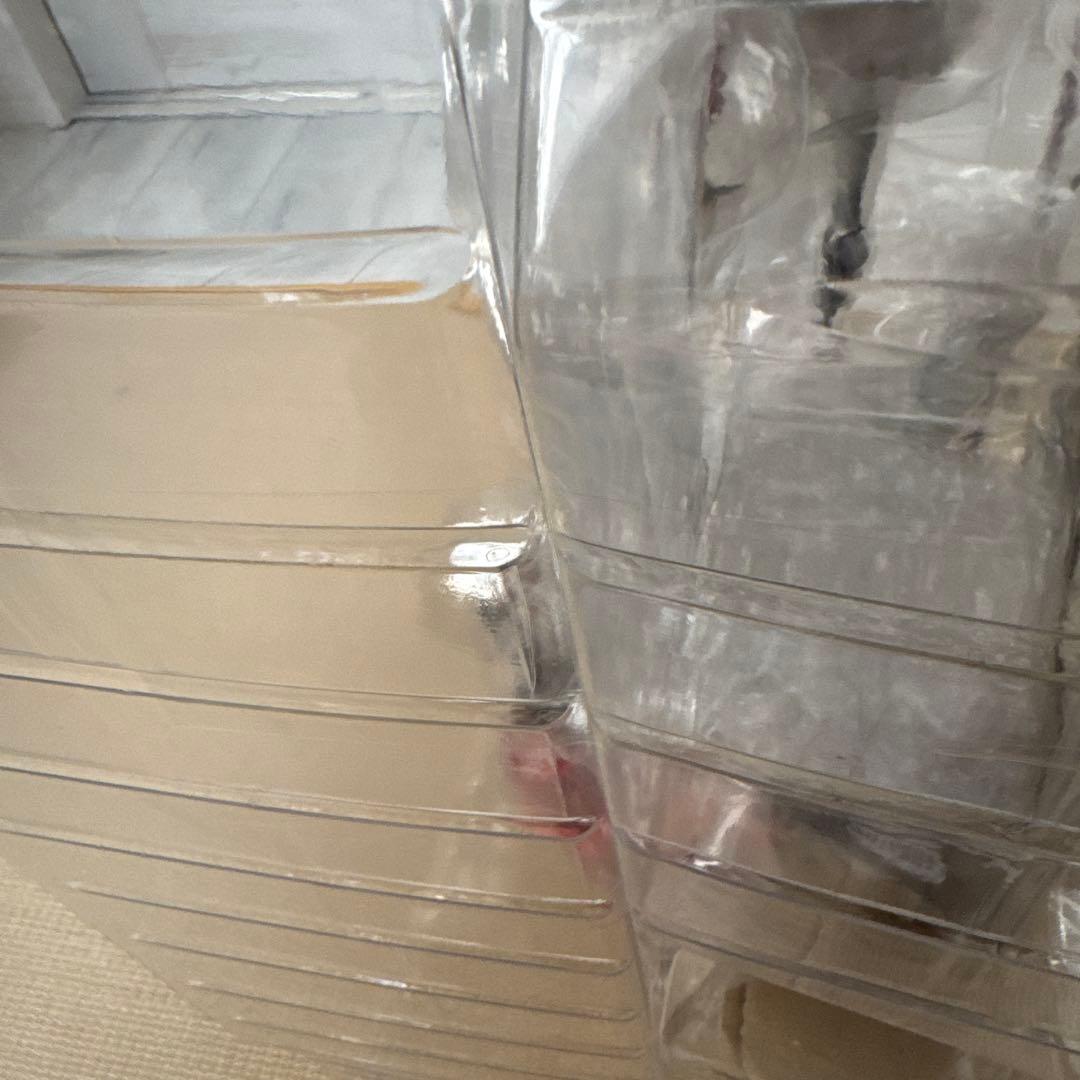 コミック・アニメ Fate/stay night 15th Anniversary Figure