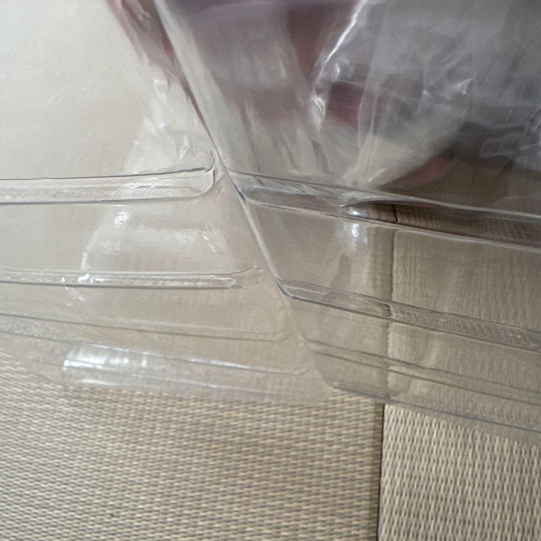 コミック・アニメ Fate/stay night 15th Anniversary Figure