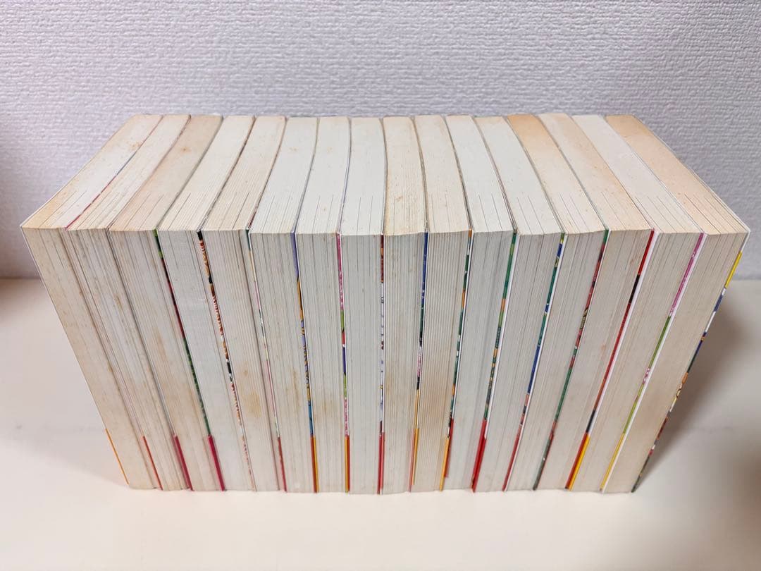 ス*カ様 落第忍者乱太郎 全巻　全65巻　特装版　セット　忍たま乱太郎　まとめ売