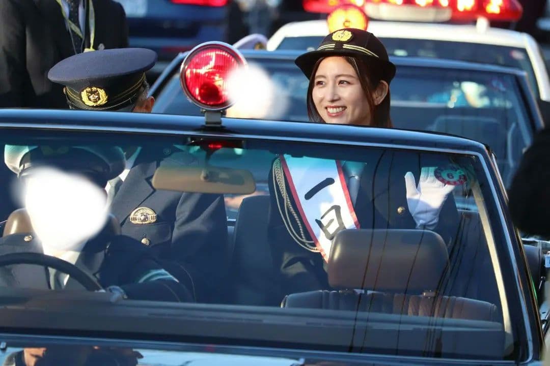 【merkichi】写真Ｌサイズ