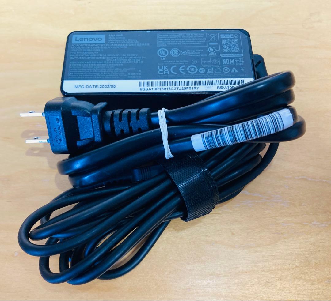 ThinkPad X1 Gen10/高性能12世代CPU/office2024