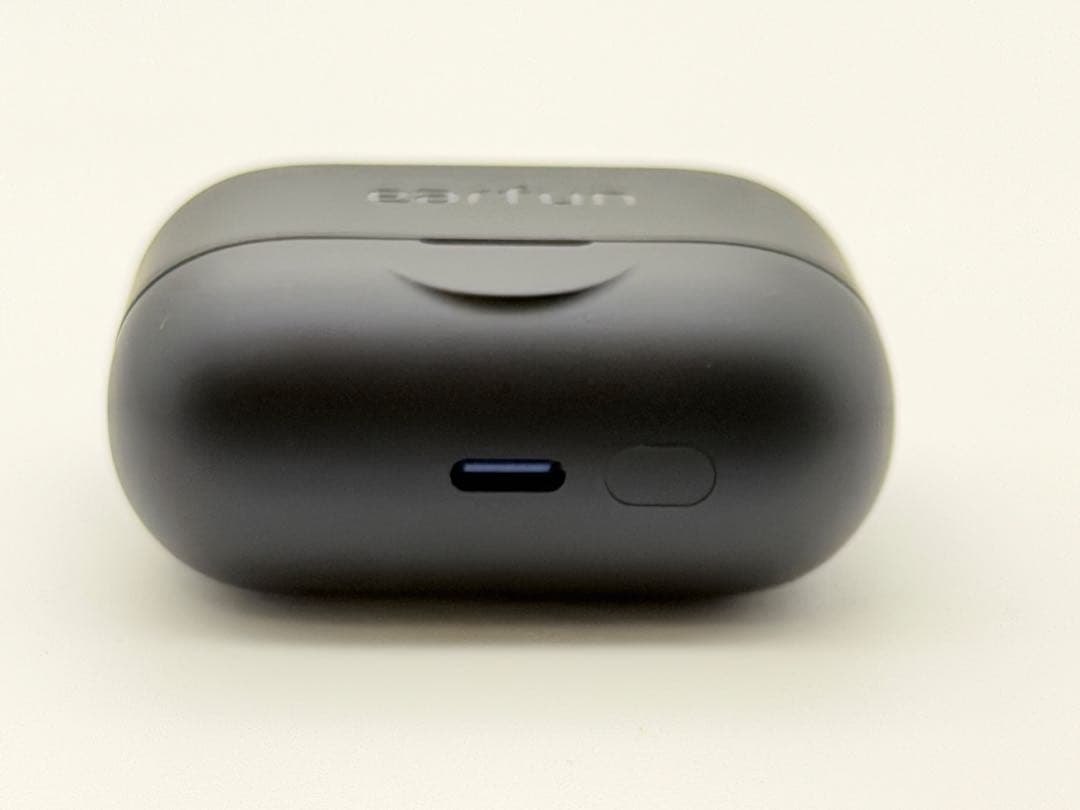 豊*豊様 EarFun Air Pro 4+ Bluetooth 6.0 完全ワ