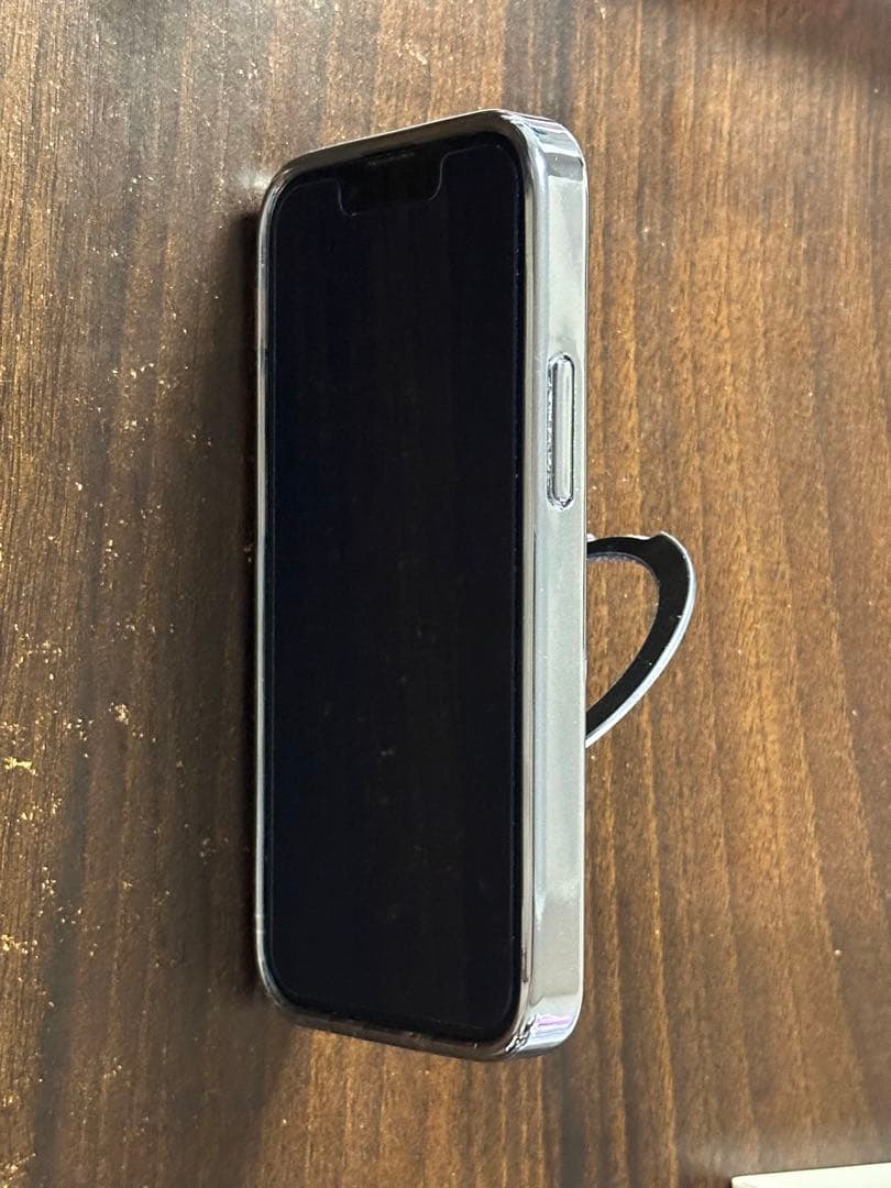 最終値下げ❗️「超美品!!」iPhone13 mini 128GB SIMフリー