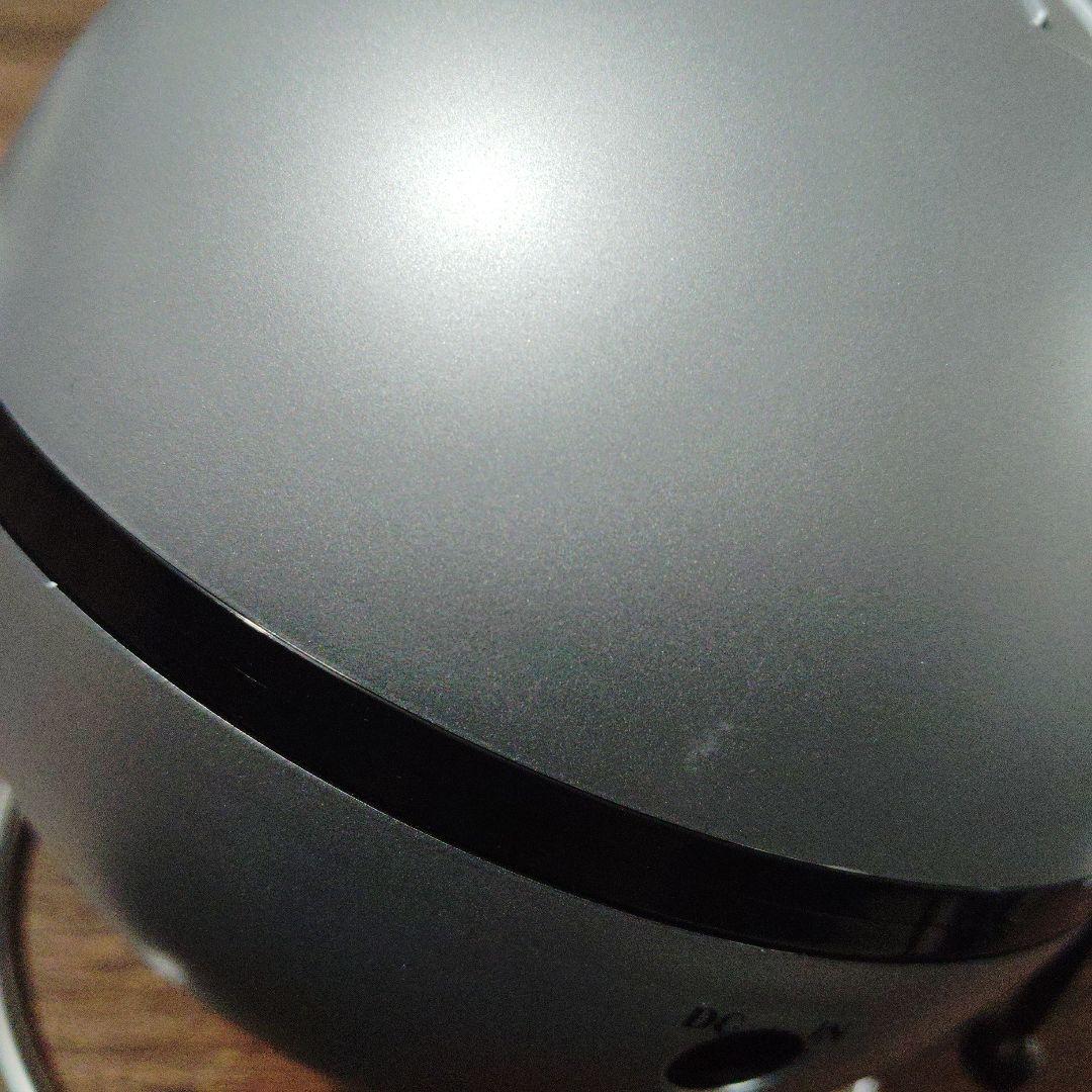 STAR PRO 2nd edition　ホームスター　プロ