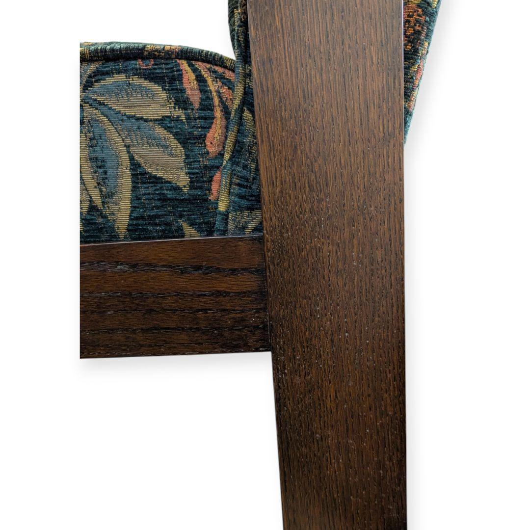 【バラ売り不可/美品】三越ブルージュ カントリーハウス 4点セット（※配送注意)