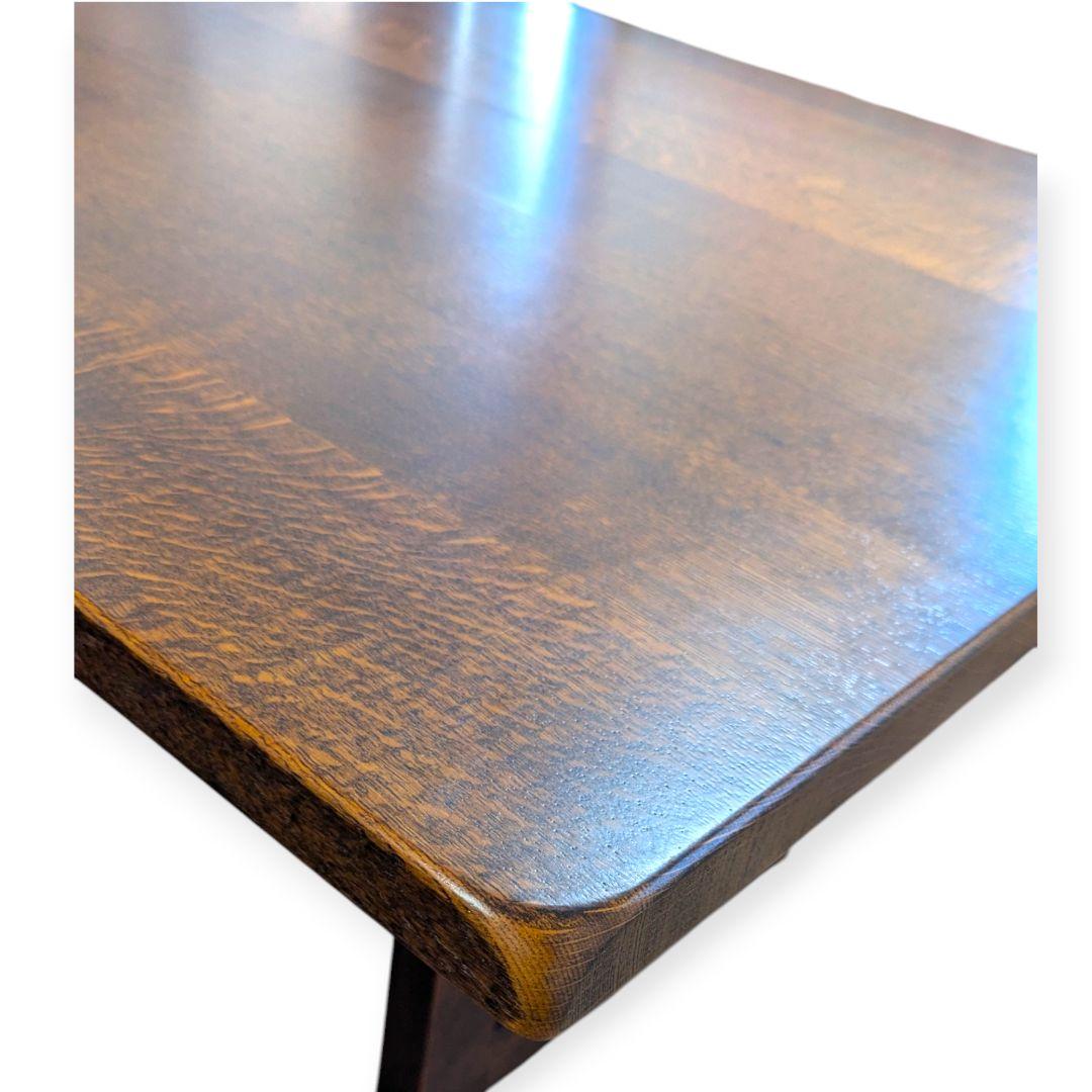 【バラ売り不可/美品】三越ブルージュ カントリーハウス 4点セット（※配送注意)