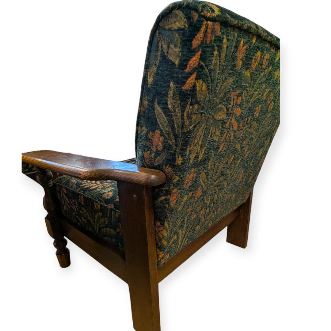 【バラ売り不可/美品】三越ブルージュ カントリーハウス 4点セット（※配送注意)