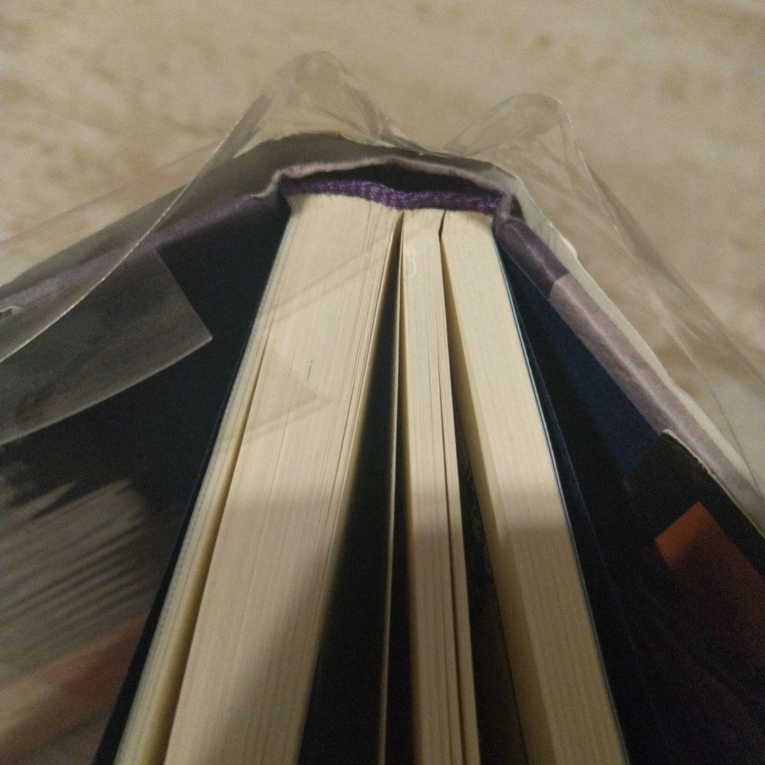 横山光輝 三国志 (愛蔵版)全３０巻セット