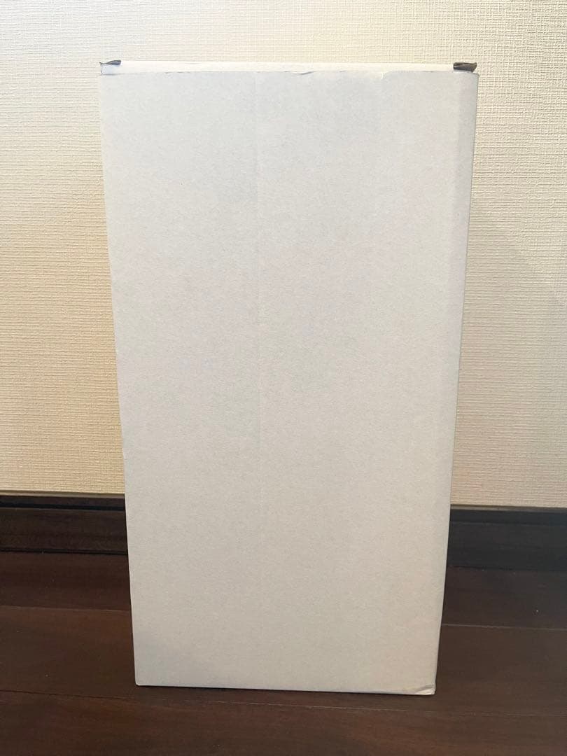 グレンドロナック グランデュワー 29年 バッチ12 49.2%