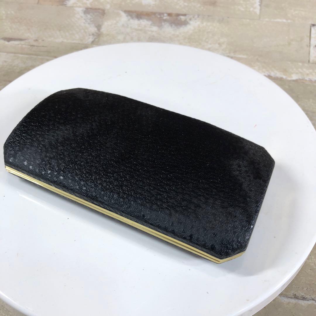 MONT BLANC 万年筆 クラシックデザイン