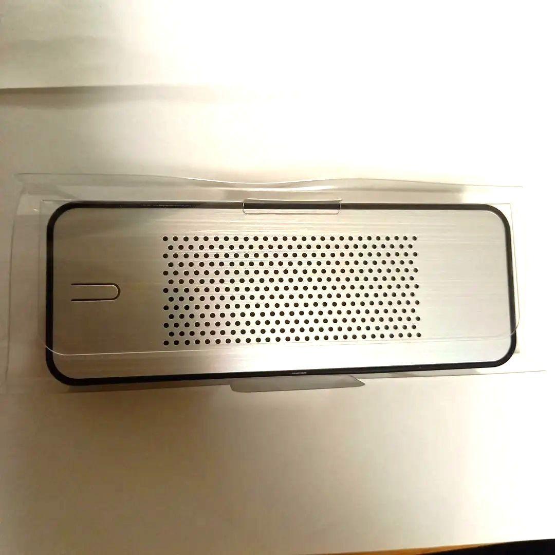 【レア】A BATHING APE EVRYBOX Bluetoothスピーカー