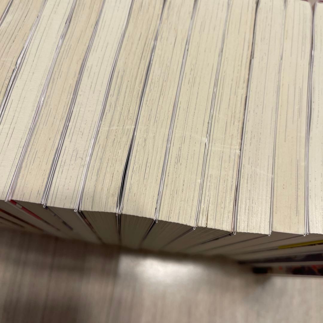 茉莉花官吏伝 1〜16 小説　シリーズ　セット