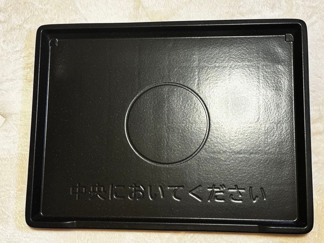 超美品！！HITACHI 日立 MRO-S8A オーブンレンジ ヘルシーシェフ