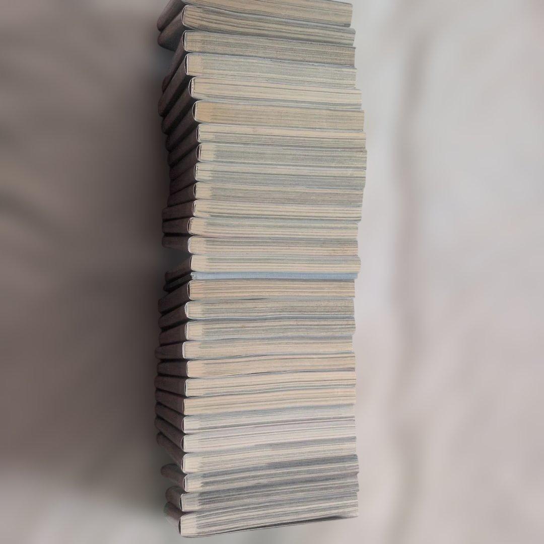 機動戦士ガンダムMSV―Rジョニー・ライデンの帰還　全巻セット