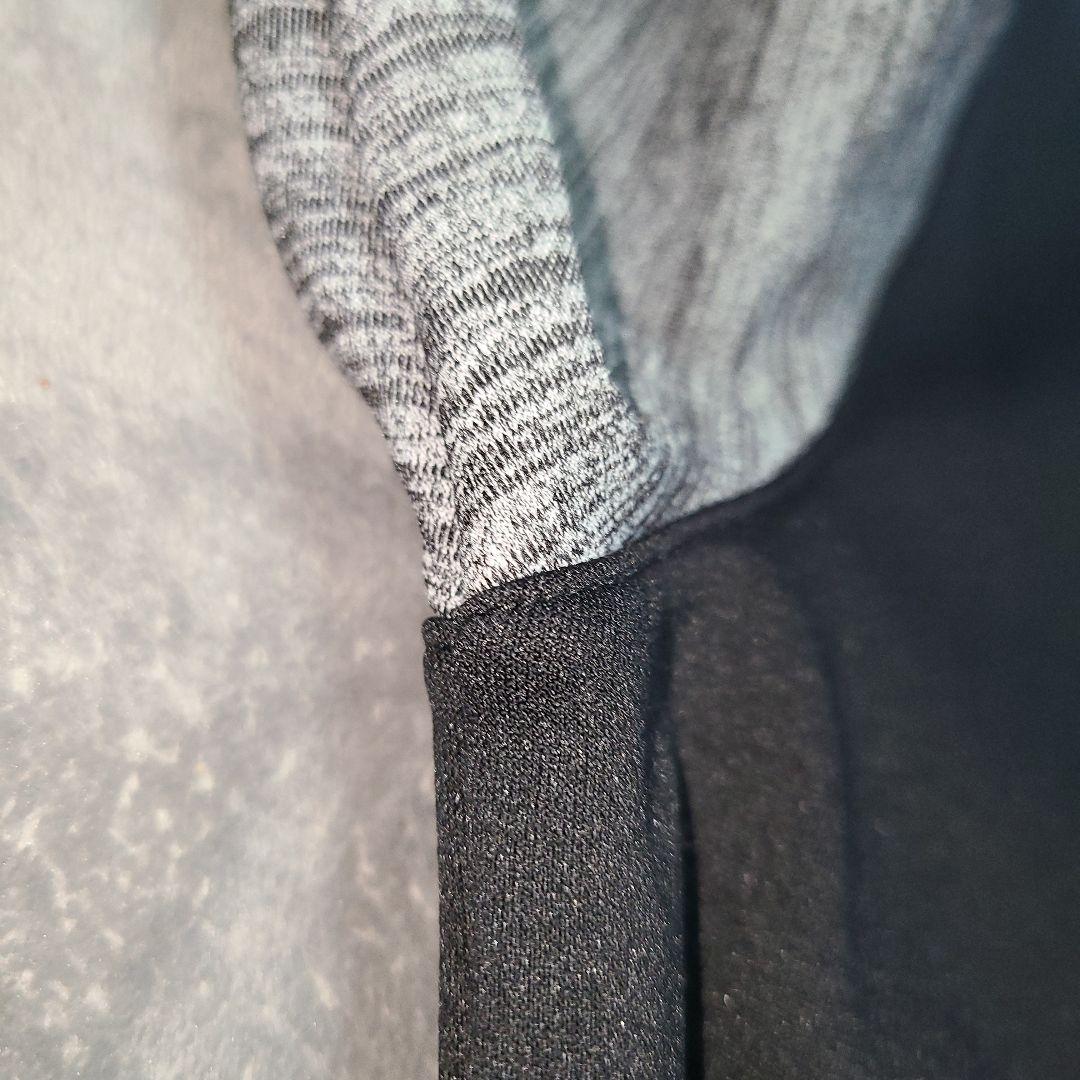 t*8様 ✨️お洒落ランクアップ✨️ SY32 by SWEET YEARS ス