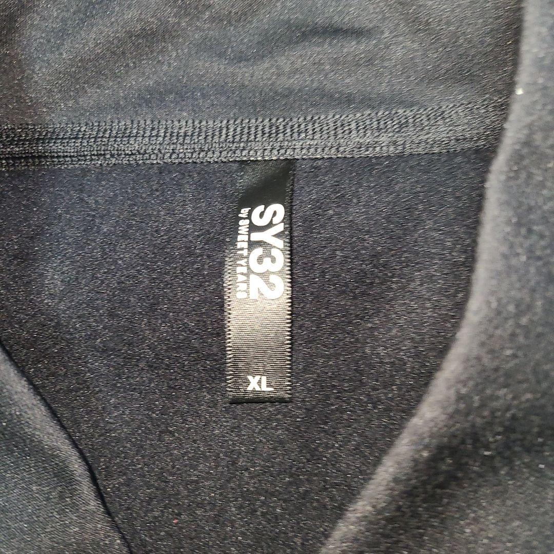 t*8様 ✨️お洒落ランクアップ✨️ SY32 by SWEET YEARS ス