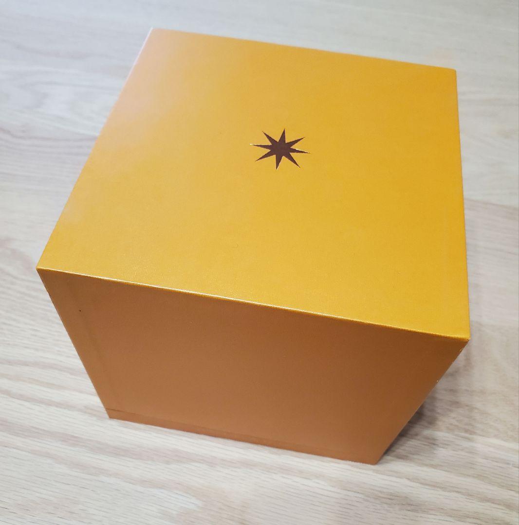 【非売品・希少】BVLGARI　ブルガリ　インテリア　オブジェ　ドーム