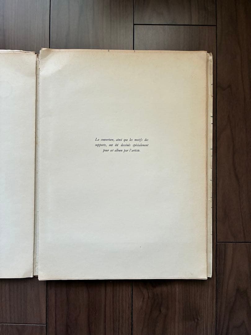 Céramiques de Picasso