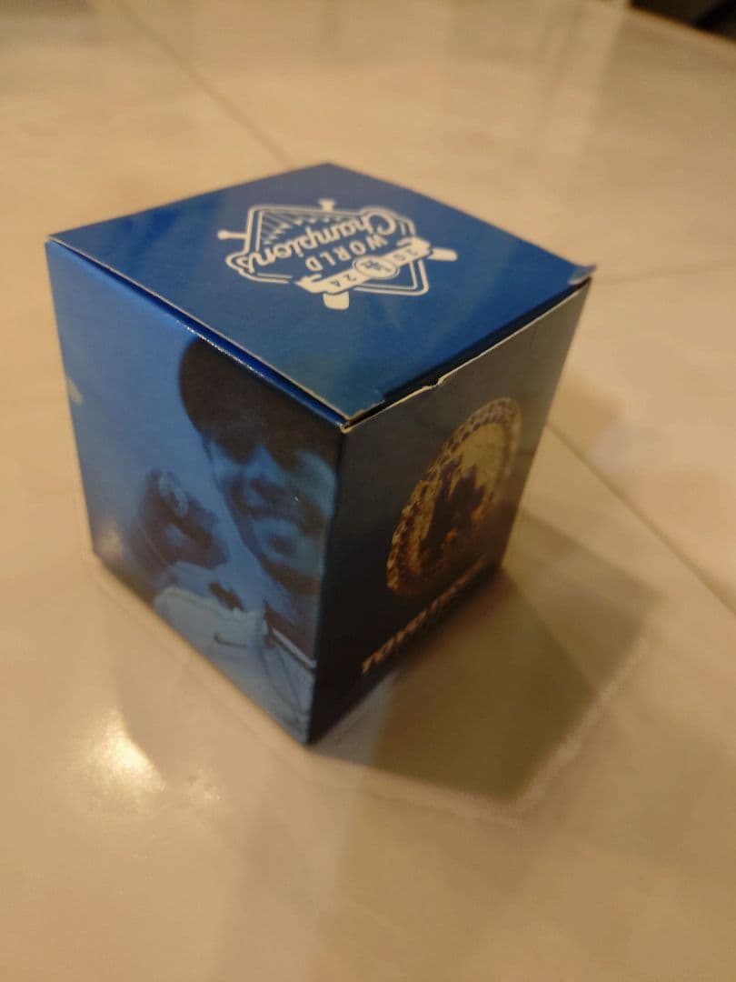 LA Dodgers Mookie Betts ワールドチャンピオンリング在庫3