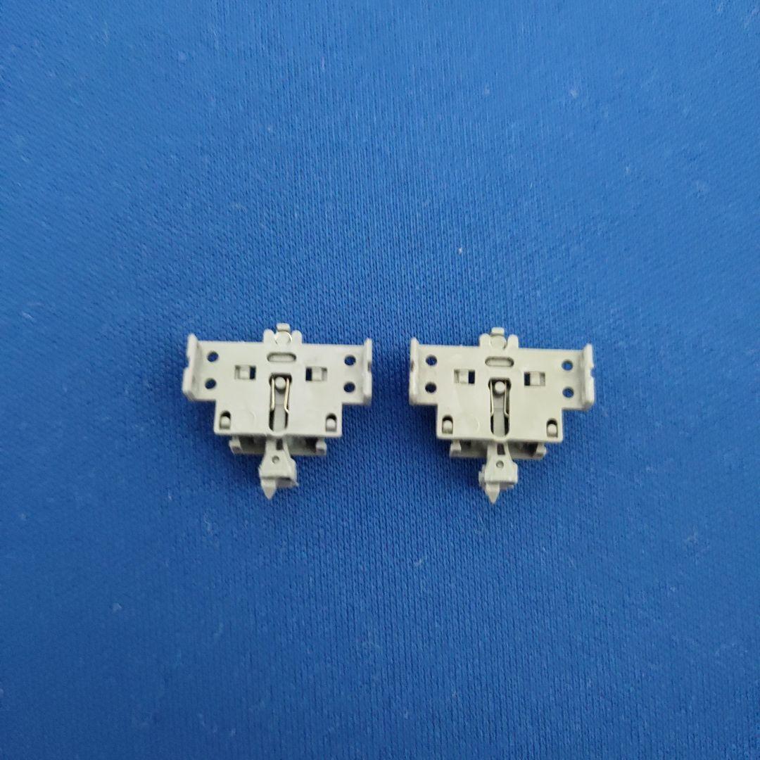 GМ　近鉄5800系　デボ1形塗装　6両セット　50067