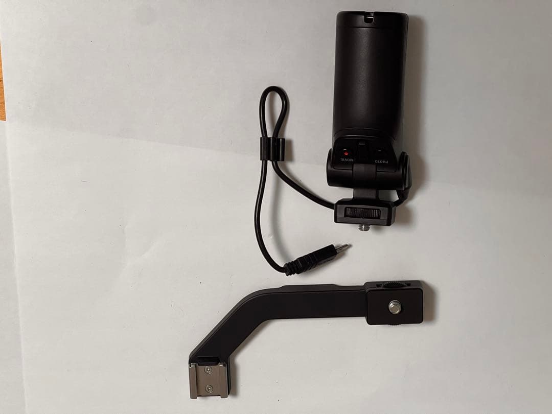 デジタルカメラ SONY RX100VII DSC-RX100M7