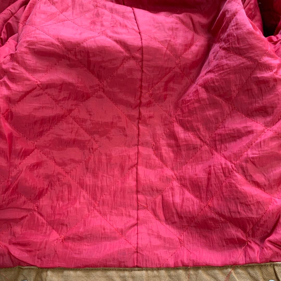 Carhartt Detroit jacketカーハート デトロイト ジャケット