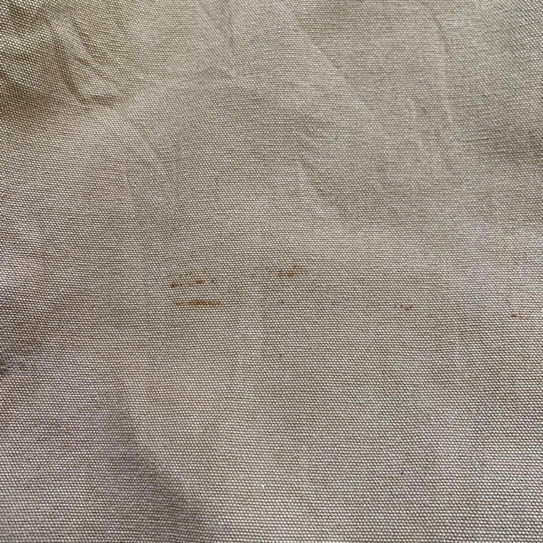 Carhartt Detroit jacketカーハート デトロイト ジャケット