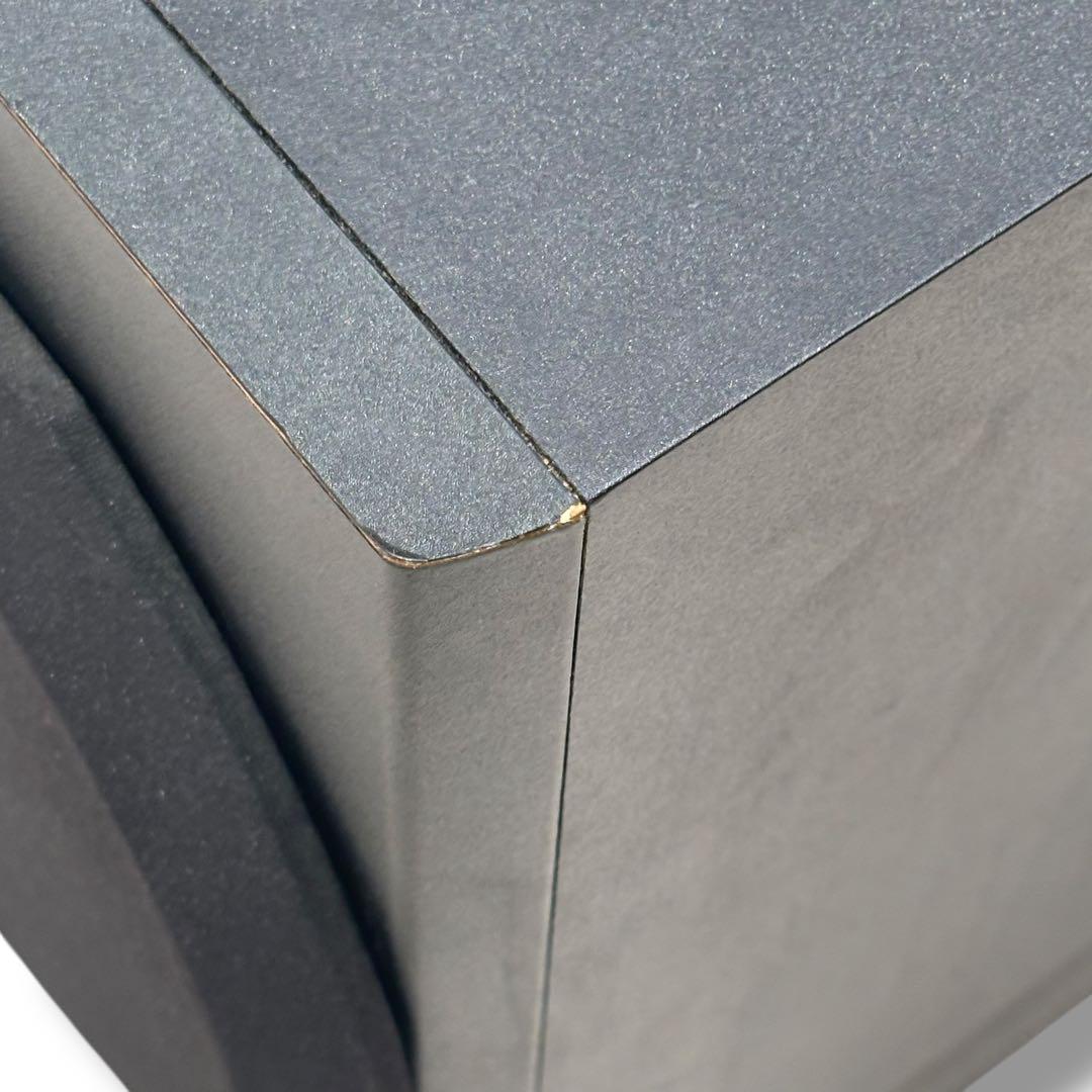 ONKYO アンプ内蔵 サブウーファー SL-A250 音出し確認済み