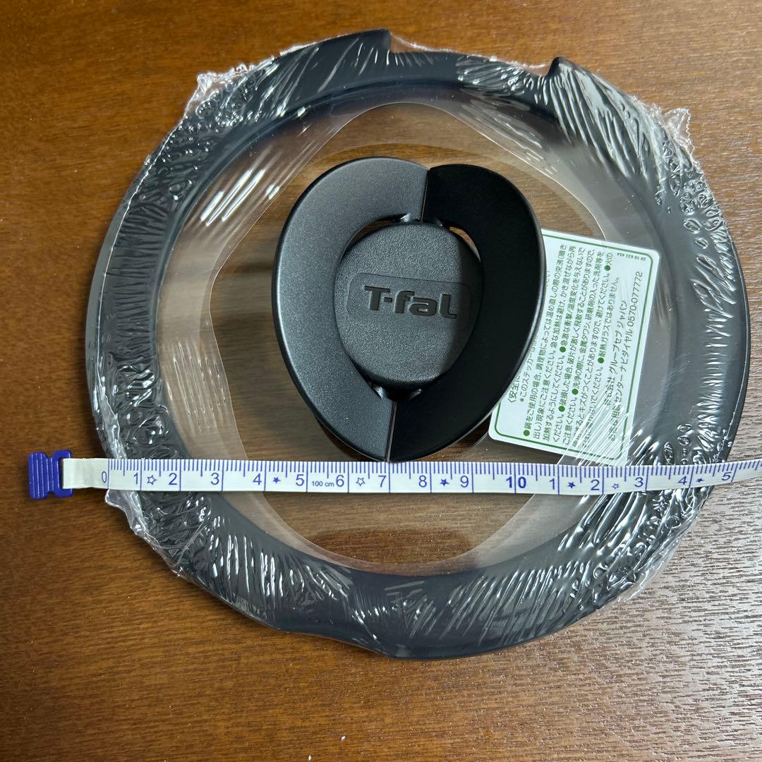 優*6様 T-fal ingenio IH Rouge Unlimited 鍋7