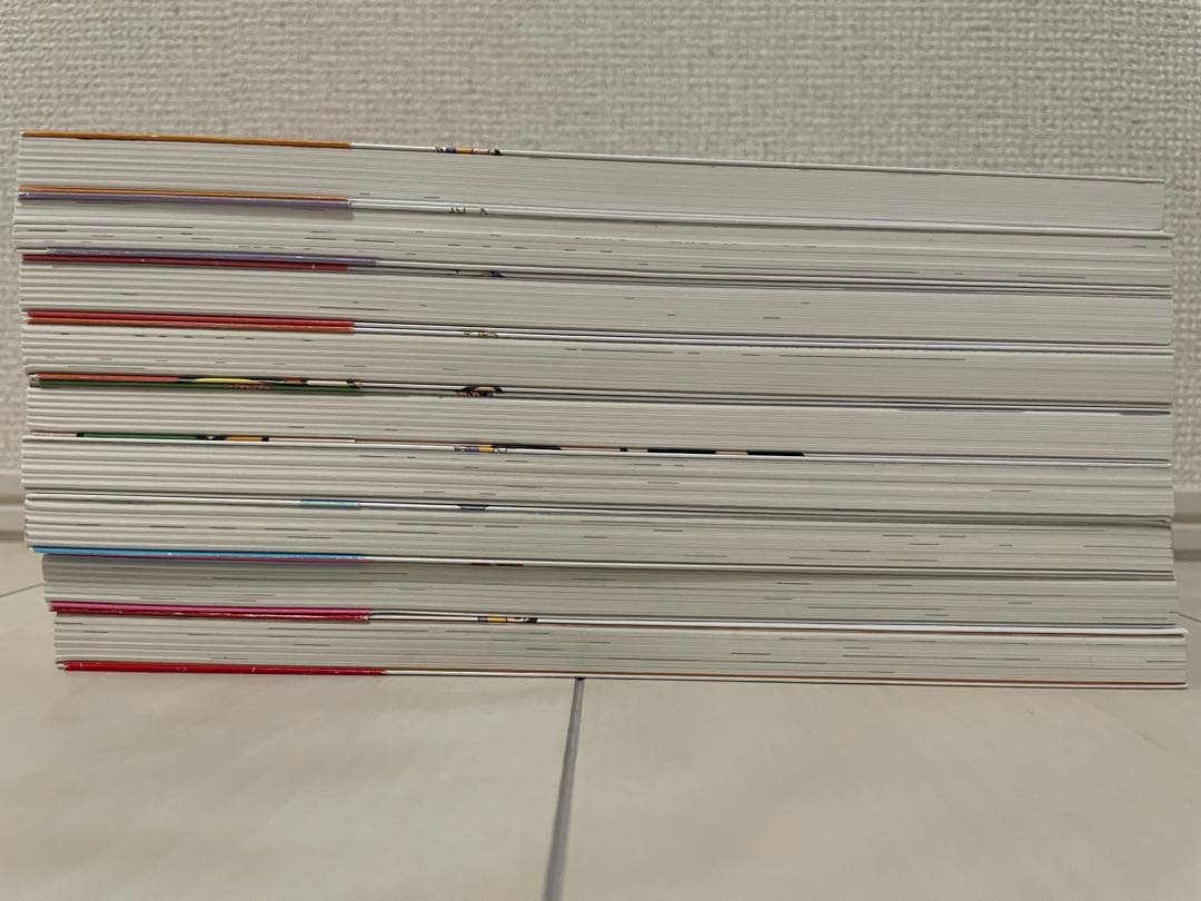 クレヨンしんちゃん1〜50全巻+新 1〜9巻セット