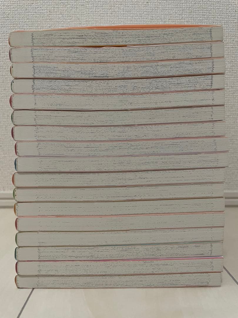 クレヨンしんちゃん1〜50全巻+新 1〜9巻セット