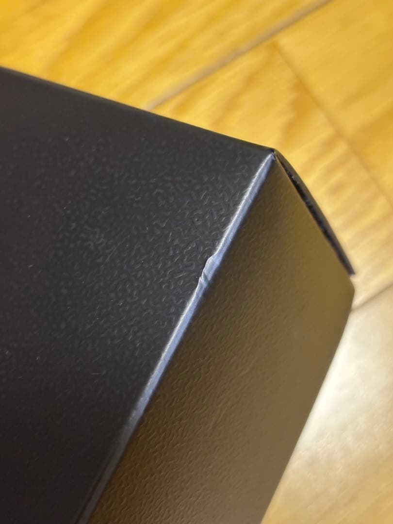 BOSS Blues D BD-2 ギターエフェクター　おまけ付