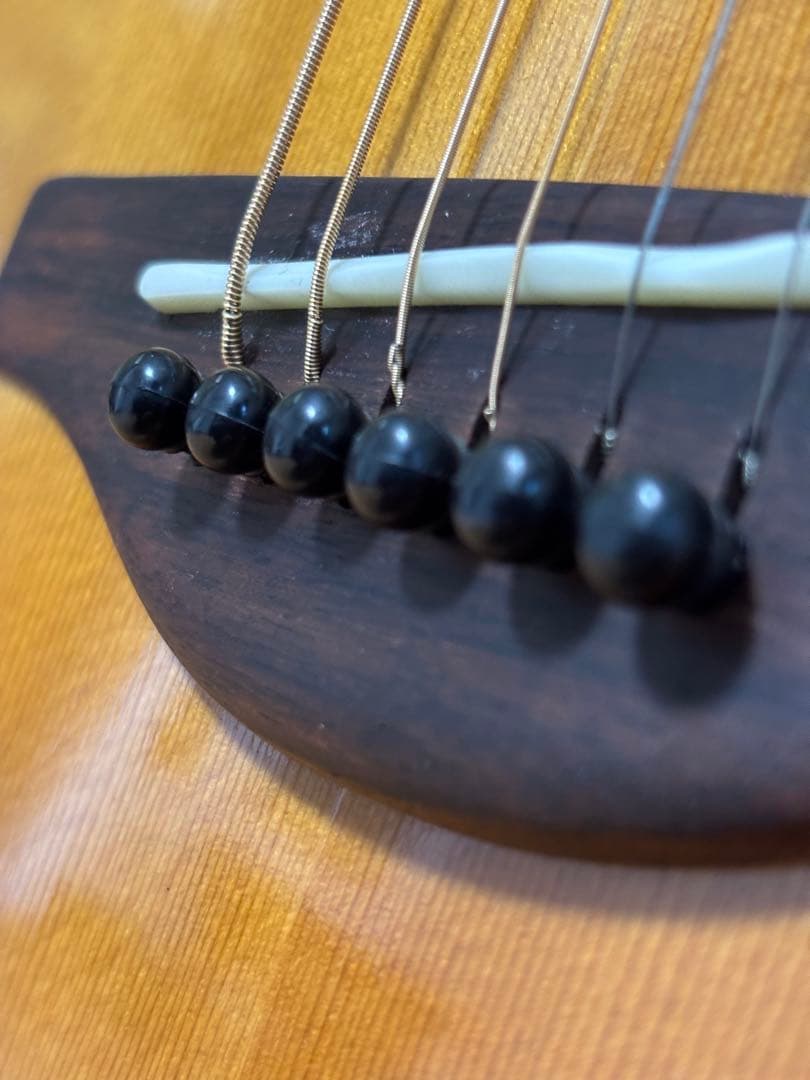 専用‼️程度良❗️YAMAHA ヤマハ FG150赤ラベルジャパンヴィンテージアコギ