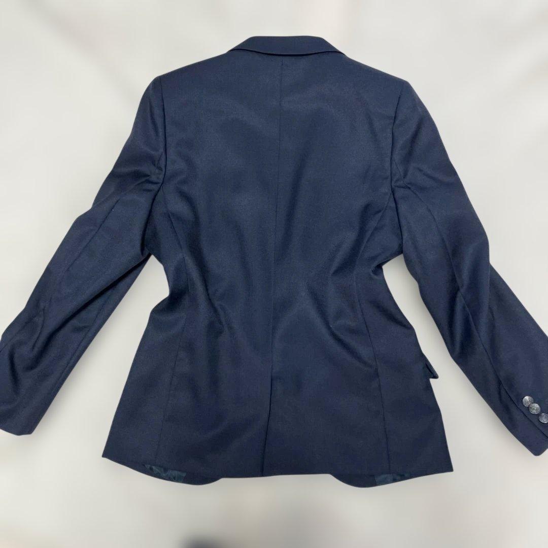 美品　EAST BOY セットアップ　160サイズ　卒業式入学式